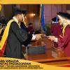 WISUDA UNPAD GEL I TA 2024-2025 FAKULTAS ILMU SOSIAL DAN POLITIK OLEH DEKAN (145)