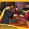 WISUDA UNPAD GEL I TA 2024-2025 FAKULTAS ILMU SOSIAL DAN POLITIK OLEH DEKAN (146)