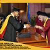 WISUDA UNPAD GEL I TA 2024-2025 FAKULTAS ILMU SOSIAL DAN POLITIK OLEH DEKAN (147)