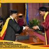 WISUDA UNPAD GEL I TA 2024-2025 FAKULTAS ILMU SOSIAL DAN POLITIK OLEH DEKAN (149)