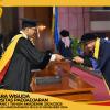 WISUDA UNPAD GEL I TA 2024-2025 FAKULTAS ILMU SOSIAL DAN POLITIK OLEH DEKAN (15)