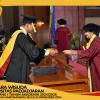 WISUDA UNPAD GEL I TA 2024-2025 FAKULTAS ILMU SOSIAL DAN POLITIK OLEH DEKAN (150)