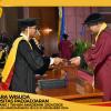 WISUDA UNPAD GEL I TA 2024-2025 FAKULTAS ILMU SOSIAL DAN POLITIK OLEH DEKAN (151)