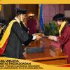 WISUDA UNPAD GEL I TA 2024-2025 FAKULTAS ILMU SOSIAL DAN POLITIK OLEH DEKAN (152)