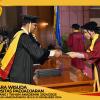 WISUDA UNPAD GEL I TA 2024-2025 FAKULTAS ILMU SOSIAL DAN POLITIK OLEH DEKAN (153)