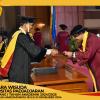 WISUDA UNPAD GEL I TA 2024-2025 FAKULTAS ILMU SOSIAL DAN POLITIK OLEH DEKAN (154)