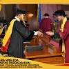 WISUDA UNPAD GEL I TA 2024-2025 FAKULTAS ILMU SOSIAL DAN POLITIK OLEH DEKAN (155)