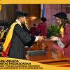 WISUDA UNPAD GEL I TA 2024-2025 FAKULTAS ILMU SOSIAL DAN POLITIK OLEH DEKAN (156)