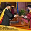 WISUDA UNPAD GEL I TA 2024-2025 FAKULTAS ILMU SOSIAL DAN POLITIK OLEH DEKAN (157)