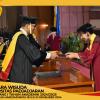 WISUDA UNPAD GEL I TA 2024-2025 FAKULTAS ILMU SOSIAL DAN POLITIK OLEH DEKAN (158)