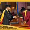 WISUDA UNPAD GEL I TA 2024-2025 FAKULTAS ILMU SOSIAL DAN POLITIK OLEH DEKAN (159)