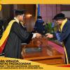 WISUDA UNPAD GEL I TA 2024-2025 FAKULTAS ILMU SOSIAL DAN POLITIK OLEH DEKAN (16)