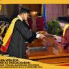 WISUDA UNPAD GEL I TA 2024-2025 FAKULTAS ILMU SOSIAL DAN POLITIK OLEH DEKAN (160)