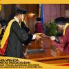 WISUDA UNPAD GEL I TA 2024-2025 FAKULTAS ILMU SOSIAL DAN POLITIK OLEH DEKAN (161)