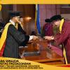 WISUDA UNPAD GEL I TA 2024-2025 FAKULTAS ILMU SOSIAL DAN POLITIK OLEH DEKAN (162)