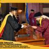 WISUDA UNPAD GEL I TA 2024-2025 FAKULTAS ILMU SOSIAL DAN POLITIK OLEH DEKAN (163)