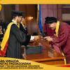 WISUDA UNPAD GEL I TA 2024-2025 FAKULTAS ILMU SOSIAL DAN POLITIK OLEH DEKAN (168)