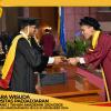 WISUDA UNPAD GEL I TA 2024-2025 FAKULTAS ILMU SOSIAL DAN POLITIK OLEH DEKAN (169)