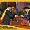 WISUDA UNPAD GEL I TA 2024-2025 FAKULTAS ILMU SOSIAL DAN POLITIK OLEH DEKAN (17)