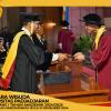 WISUDA UNPAD GEL I TA 2024-2025 FAKULTAS ILMU SOSIAL DAN POLITIK OLEH DEKAN (170)