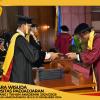 WISUDA UNPAD GEL I TA 2024-2025 FAKULTAS ILMU SOSIAL DAN POLITIK OLEH DEKAN (171)