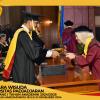 WISUDA UNPAD GEL I TA 2024-2025 FAKULTAS ILMU SOSIAL DAN POLITIK OLEH DEKAN (172)