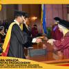 WISUDA UNPAD GEL I TA 2024-2025 FAKULTAS ILMU SOSIAL DAN POLITIK OLEH DEKAN (173)