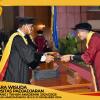 WISUDA UNPAD GEL I TA 2024-2025 FAKULTAS ILMU SOSIAL DAN POLITIK OLEH DEKAN (174)