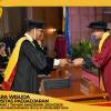 WISUDA UNPAD GEL I TA 2024-2025 FAKULTAS ILMU SOSIAL DAN POLITIK OLEH DEKAN (175)