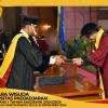 WISUDA UNPAD GEL I TA 2024-2025 FAKULTAS ILMU SOSIAL DAN POLITIK OLEH DEKAN (176)