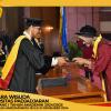 WISUDA UNPAD GEL I TA 2024-2025 FAKULTAS ILMU SOSIAL DAN POLITIK OLEH DEKAN (177)