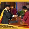 WISUDA UNPAD GEL I TA 2024-2025 FAKULTAS ILMU SOSIAL DAN POLITIK OLEH DEKAN (179)