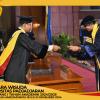 WISUDA UNPAD GEL I TA 2024-2025 FAKULTAS ILMU SOSIAL DAN POLITIK OLEH DEKAN (18)