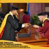 WISUDA UNPAD GEL I TA 2024-2025 FAKULTAS ILMU SOSIAL DAN POLITIK OLEH DEKAN (180)