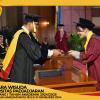 WISUDA UNPAD GEL I TA 2024-2025 FAKULTAS ILMU SOSIAL DAN POLITIK OLEH DEKAN (181)