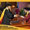 WISUDA UNPAD GEL I TA 2024-2025 FAKULTAS ILMU SOSIAL DAN POLITIK OLEH DEKAN (182)