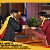 WISUDA UNPAD GEL I TA 2024-2025 FAKULTAS ILMU SOSIAL DAN POLITIK OLEH DEKAN (183)