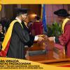 WISUDA UNPAD GEL I TA 2024-2025 FAKULTAS ILMU SOSIAL DAN POLITIK OLEH DEKAN (184)