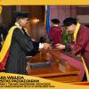 WISUDA UNPAD GEL I TA 2024-2025 FAKULTAS ILMU SOSIAL DAN POLITIK OLEH DEKAN (185)