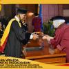 WISUDA UNPAD GEL I TA 2024-2025 FAKULTAS ILMU SOSIAL DAN POLITIK OLEH DEKAN (186)