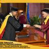 WISUDA UNPAD GEL I TA 2024-2025 FAKULTAS ILMU SOSIAL DAN POLITIK OLEH DEKAN (187)