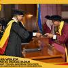 WISUDA UNPAD GEL I TA 2024-2025 FAKULTAS ILMU SOSIAL DAN POLITIK OLEH DEKAN (188)