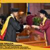 WISUDA UNPAD GEL I TA 2024-2025 FAKULTAS ILMU SOSIAL DAN POLITIK OLEH DEKAN (189)