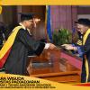 WISUDA UNPAD GEL I TA 2024-2025 FAKULTAS ILMU SOSIAL DAN POLITIK OLEH DEKAN (19)