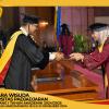 WISUDA UNPAD GEL I TA 2024-2025 FAKULTAS ILMU SOSIAL DAN POLITIK OLEH DEKAN (190)