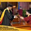 WISUDA UNPAD GEL I TA 2024-2025 FAKULTAS ILMU SOSIAL DAN POLITIK OLEH DEKAN (191)