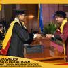 WISUDA UNPAD GEL I TA 2024-2025 FAKULTAS ILMU SOSIAL DAN POLITIK OLEH DEKAN (192)