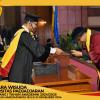 WISUDA UNPAD GEL I TA 2024-2025 FAKULTAS ILMU SOSIAL DAN POLITIK OLEH DEKAN (193)