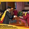 WISUDA UNPAD GEL I TA 2024-2025 FAKULTAS ILMU SOSIAL DAN POLITIK OLEH DEKAN (194)