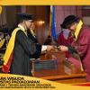 WISUDA UNPAD GEL I TA 2024-2025 FAKULTAS ILMU SOSIAL DAN POLITIK OLEH DEKAN (195)